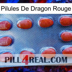 Red Dragon Pills 06